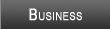 Kinkaid Lake Business Directory