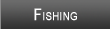 Kinkaid Lake Fishing