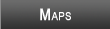 Kinkaid Lake Maps