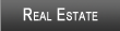 Kinkaid Lake Real Estate