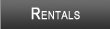 Kinkaid Lake Rentals
