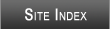 Kinkaid Lake Site Index